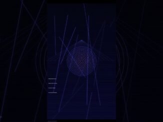 🤖 Researchers Uncover Mining Operation Using ISO Lures to Spread RATs and Crypto Miners #Shorts