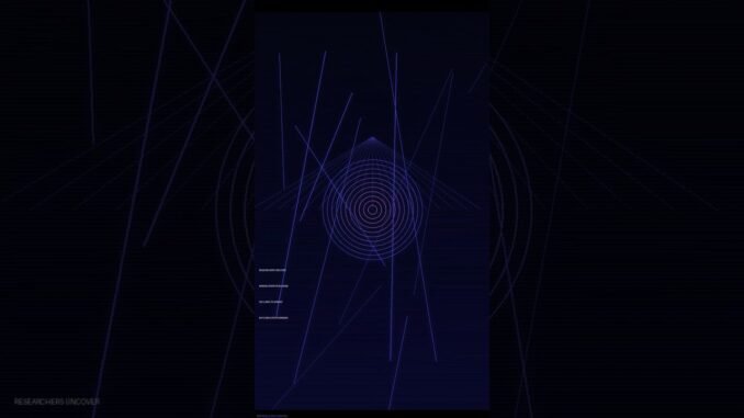 🤖 Researchers Uncover Mining Operation Using ISO Lures to Spread RATs and Crypto Miners #Shorts