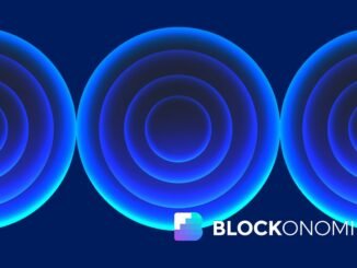 Ripple Mints 9.9 Million RLUSD Tokens to Ethereum Blockchain