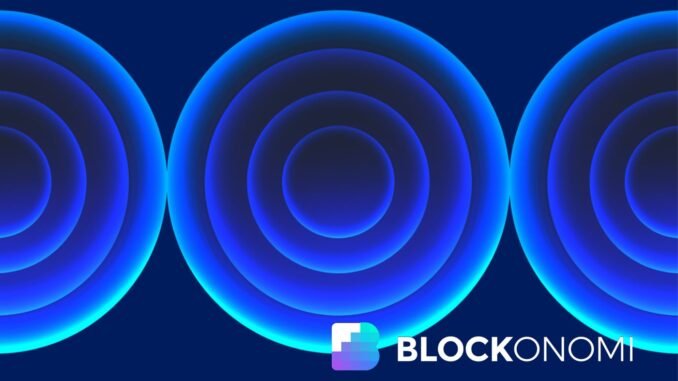 Ripple Mints 9.9 Million RLUSD Tokens to Ethereum Blockchain