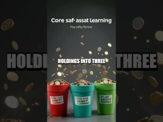 Smart Start Guide for Everyday Crypto Wins