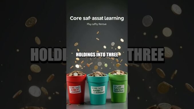 Smart Start Guide for Everyday Crypto Wins