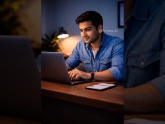 Stop Wasting Time! AI Tool That Automates Your Online Income (Beginner Friendly)