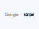 Stripe partners with Google to bring AI shopping into Gemini and AI Mode