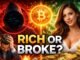 The Brutal Truth About Cryptocurrency Nobody Tells Beginners Watch Before You Invest