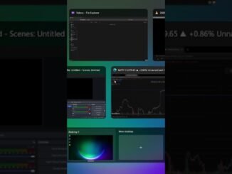 Trading for beginners #trading #crypto #nifty50 #marketanalysis