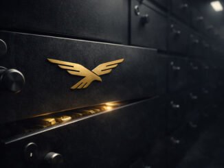 Trump family's WLFI starts damage control but its new plan leaves holders who refuse the new terms locked indefinitely