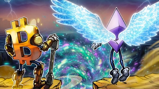 Two Different Approaches to Quantum Threats