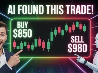 Ultimate Crypto Arbitrage Guide 2026: Profit from Bitcoin Price Differences