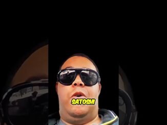 Unlocking Passive Income: The Power of Mining #Crypto #PassiveIncome #Mining