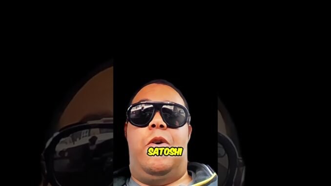 Unlocking Passive Income: The Power of Mining #Crypto #PassiveIncome #Mining