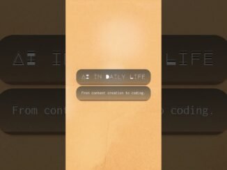 What is Artificial Intelligence? Complete Beginner's Guide 2026 🤖