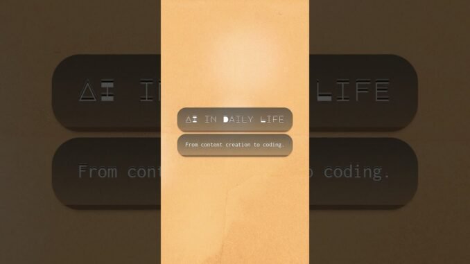 What is Artificial Intelligence? Complete Beginner's Guide 2026 🤖