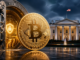 White House Says Major Bitcoin Reserve Announcement Is Coming