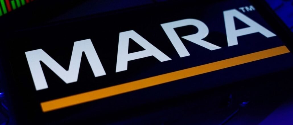 Why MARA Just Laid Off 15% of Its Staff – Mining Bitcoin News