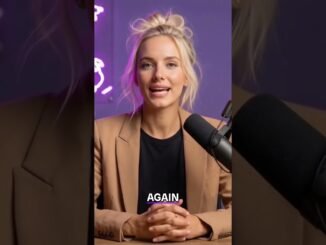 XRP News Today: This Market Dip Pattern Every XRP Holder Needs to See