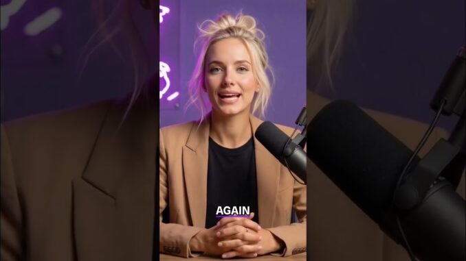 XRP News Today: This Market Dip Pattern Every XRP Holder Needs to See