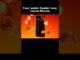 Your Water Heater Can Now Mine Bitcoin🤯 #crypto #bitcoin