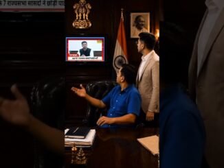 ai🥺 #viral #shortvideo #shortsfeed #shorts #short #youtubeshorts #ytshorts #youtube #ai #news