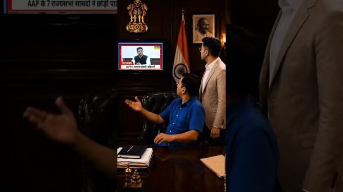 ai🥺 #viral #shortvideo #shortsfeed #shorts #short #youtubeshorts #ytshorts #youtube #ai #news