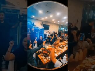 #neweconomy #pi #pinetwork #news #crypto #podcast #pinetworkmainnetlauch #cryptonews #automobile