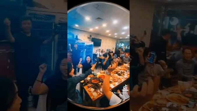 #neweconomy #pi #pinetwork #news #crypto #podcast #pinetworkmainnetlauch #cryptonews #automobile