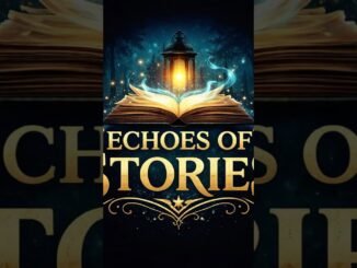 #viralreels #subscribe #beginners #ai #viral