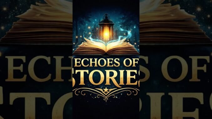 #viralreels #subscribe #beginners #ai #viral