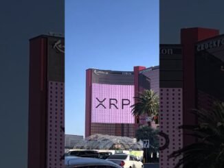 #xrp #cryptocurrency #xrpnews #cryptonews #crypto