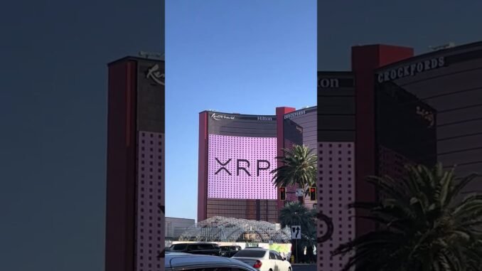 #xrp #cryptocurrency #xrpnews #cryptonews #crypto