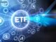 21shares Debuts US HYPE ETF With $1.8M Day-One Volume on Nasdaq – Bitcoin News