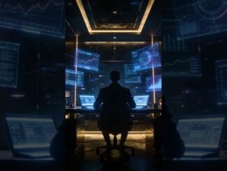 AI CASHFLOW SYSTEM ( 2026 GUIDE ): How Ordinary People Are Using ChatGPT to Build Multiple Streams