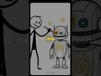 AI Prompt Engineering for Beginners