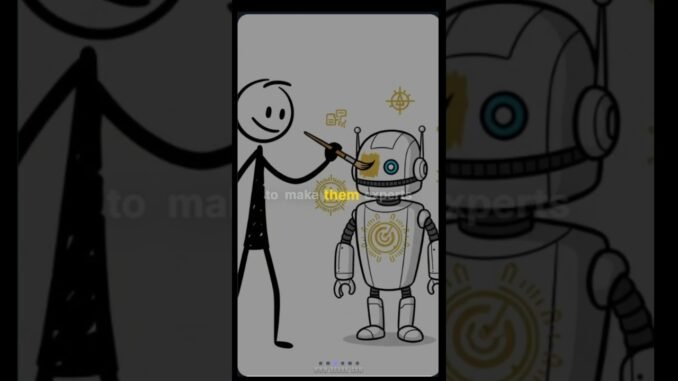 AI Prompt Engineering for Beginners