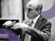 After Nearly a Decade, Gary Gensler's Poster Child for Crypto Compliance Executes Its First Trade