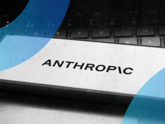 Anthropic Nears $1 Trillion Valuation, Topping OpenAI After Fresh $65 Billion Raise
