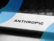 Anthropic Nears $1 Trillion Valuation, Topping OpenAI After Fresh $65 Billion Raise