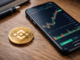 BNB holds key support at $630 as traders brace for next big move