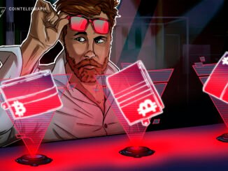 Cointelegraph