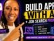 Base 44 AI Website Guides and Prompts #AI #Base44 #VibeCoding #ChatGPT #aitools