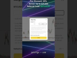 Binance Account Security — Instant Beginner Guide