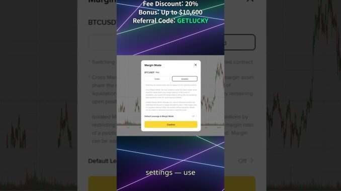 Binance Account Security — Instant Beginner Guide