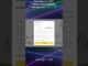 Binance Account Security — Instant Beginner Guide