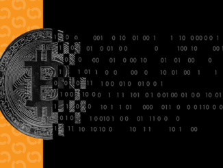 Bitcoin Owner Claims Claude AI Cracked Lost Wallet Password, Netting $400K in BTC