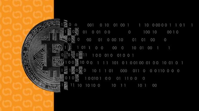 Bitcoin Owner Claims Claude AI Cracked Lost Wallet Password, Netting $400K in BTC