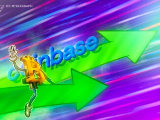 Cointelegraph