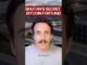 Bitcoin mining, state sales, market liquidity #shorts #crypto #bitcoin