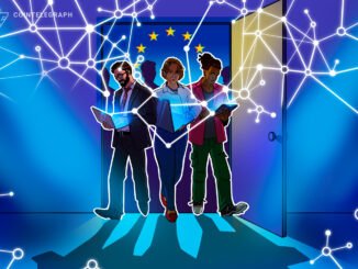 Cointelegraph