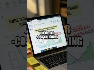 Byte-Sized Budgets for Bold Crypto Beginners