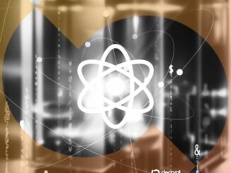 Crypto Firms Race to 'Quantum-Proof' Wallets Before Bitcoin, Ethereum Networks Catch Up